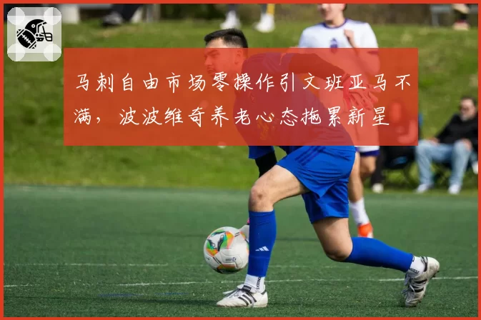 马刺自由市场零操作引文班亚马不满,波波维奇养老心态拖累新星